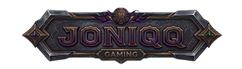 joniqq.net