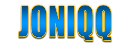 JONIQQ Logo