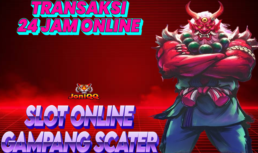 banner-joniqq