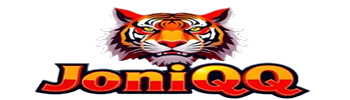 logo-joniqq