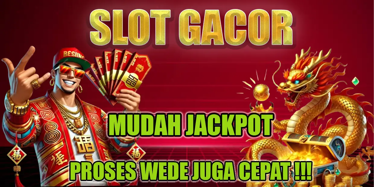 Banner joniqq.net